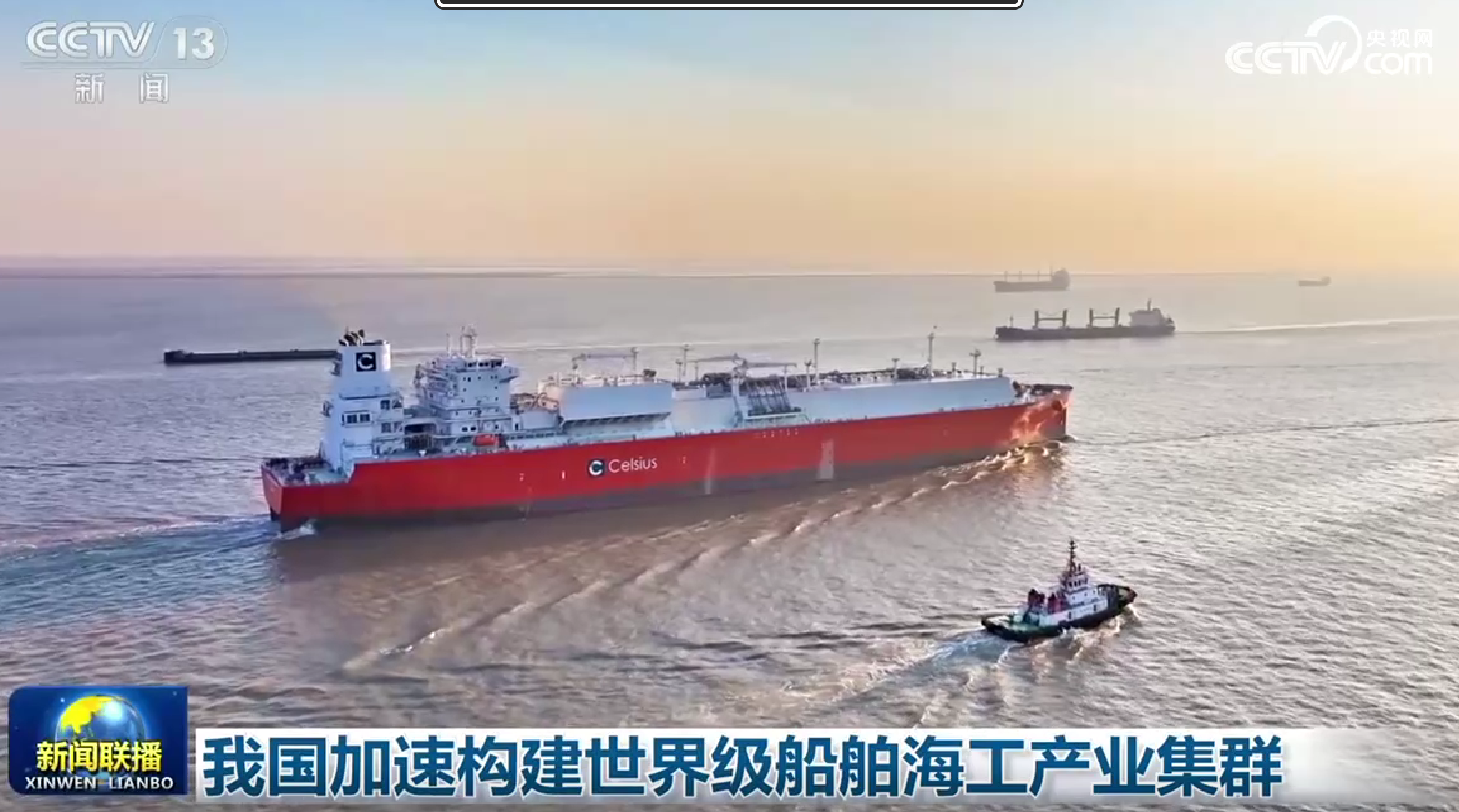 屏幕截图 2026-04-13 180751.png